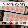 Viagra 25 Mg 27